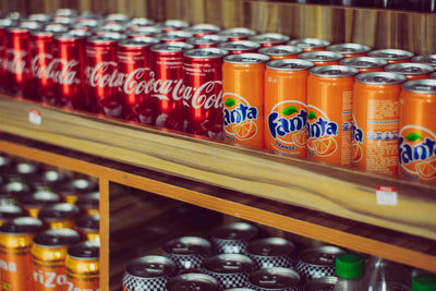Mastering Margins: The Critical Role of Pricing in Convenience Store Success