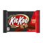 Kit Kat Dark Chocolate King Size 85g - 24 Bars