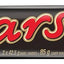 Mars Chocolate Bars 85g - 24ct