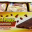 Post Cocoa Pebbles Cinnamon Candy Bar King Size 78g - (Case of 18)