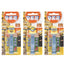 Pez Despicable Me - Minions - Case of 12