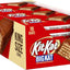 Kit Kat Big Kat King Size 85g - 16ct