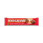 100 Grand Chocolate Bar 42.5g - 36ct