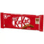 Kit Kat Regular Bar 45g - 48ct