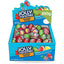 Jolly Rancher Lollipops 17g - 50ct
