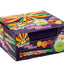 Maynard’s Wine Gums Rolls 44g - 18ct (MAR.03.2025)