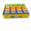 Frankford Gummy Snack Pack - 12ct