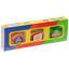 Frankford Gummy Snack Pack - 12ct