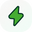 logo of Stockup Market - Wholesale, Delivered.