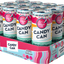 Candy Can Sparkling Birthday Cake 330ml - (Case of 12)
