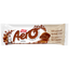 Aero Milk Chocolate 42g - Case of 48