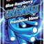 Koala Livewires Blue Raspberry - Box of 18