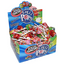 Jolly Rancher Lollipops 17g - 50ct