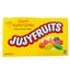 Jujyfruits Candy Theater Box - Case of 12