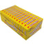 Jujyfruits Candy Theater Box - Case of 12