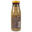 Victor Allen's Magnum Double Caramel Coffee 405ml - 12ct