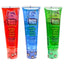 Sweet Bandit Ooze Tube Candy - 12ct