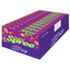 Spree Original Candy Theater Box - Case of 12