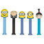 Pez Despicable Me - Minions - Case of 12