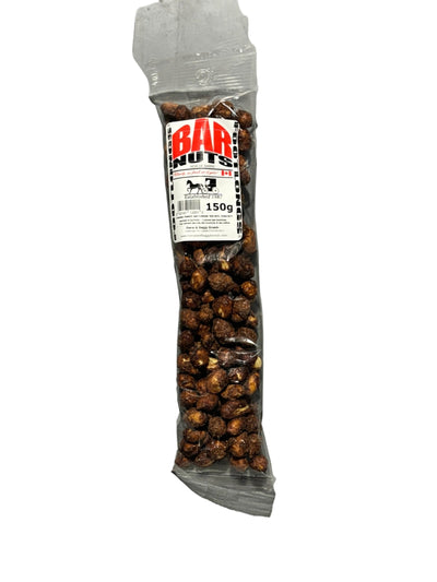 H&B Bar Nuts - Case of 20