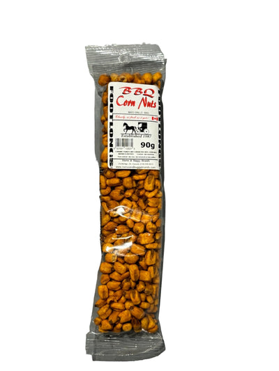 H&B BBQ Corn Nuts - Case of 20