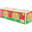 Tahitian Treat Fruit Punch Can (Case of 12)