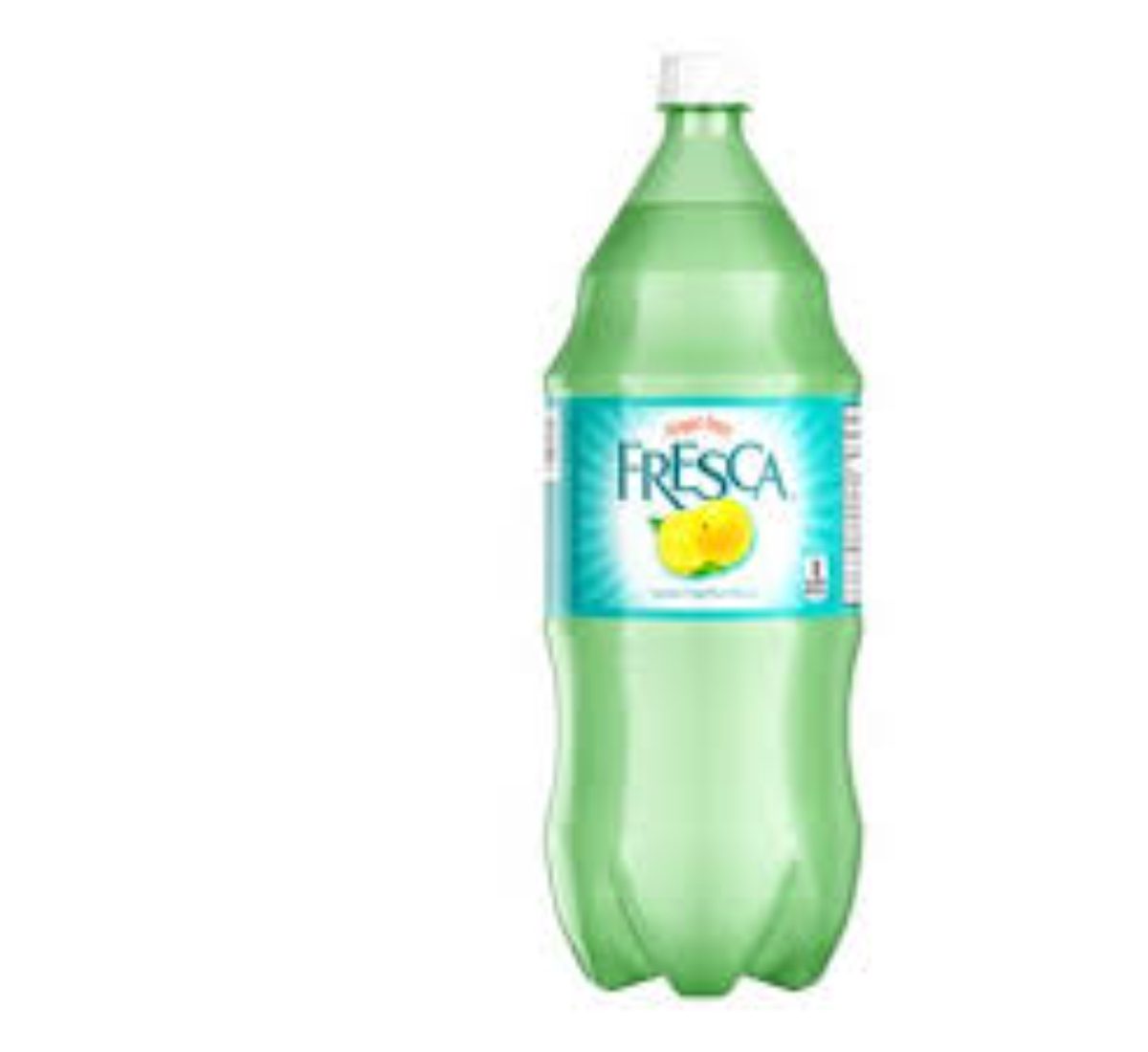 Fresca Natural Grapefruit Flavor Sugar free 500ml (24 pack) Stockup