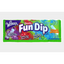 Lik M Aid Fun Dip Candy 39.6g (Case of 24)